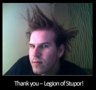 LegionOfStupor