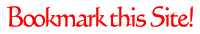 Bookmark This Site